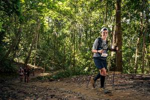 BIB: 
                            <button type="button" onclick="openModal(18987191)" class="btn btn-primary btn-sm float-right btn-popup" data-toggle="modal" data-target=".modal-high-quality">
                        <i class="fas fa-shopping-cart"></i> Add to Cart
                    </button>
                                            <button type="button" onclick="isThisMe(18987191, true)" class="btn btn-success btn-sm float-right btn-popup btn-isme hidden" data-toggle="tooltip" data-placement="bottom" title="นี่คือรูปของคุณใช่ไหม คลิกที่นี่เพื่อเอาเข้าอัลบั้ม">
                        <i class="fas fa-plus"></i> Add to album
                    </button>
                    <button type="button" onclick="isThisMe(18987191, false)" class="btn btn-warning btn-sm float-right btn-popup btn-isnotme hidden">
                        <i class="fas fa-ban"></i> Remove from album
                    </button>